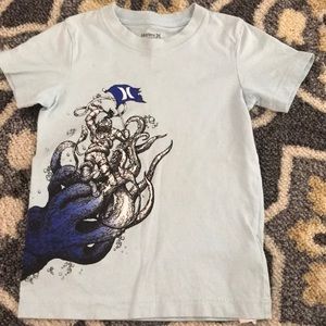 Boys tee